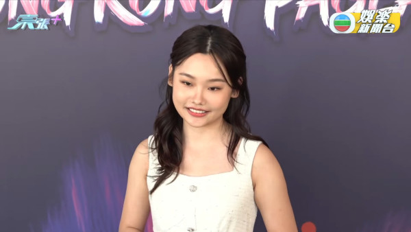 香港小姐2026︱港姐首轮面试直击过百位参选佳丽（多图不断更新）
