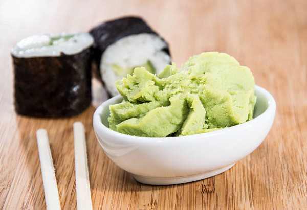 消委會黑名單｜醫生點名4大高級造假養生食材！糖漿扮純蜂蜜/芝士粉加木漿/附4招自保貼士