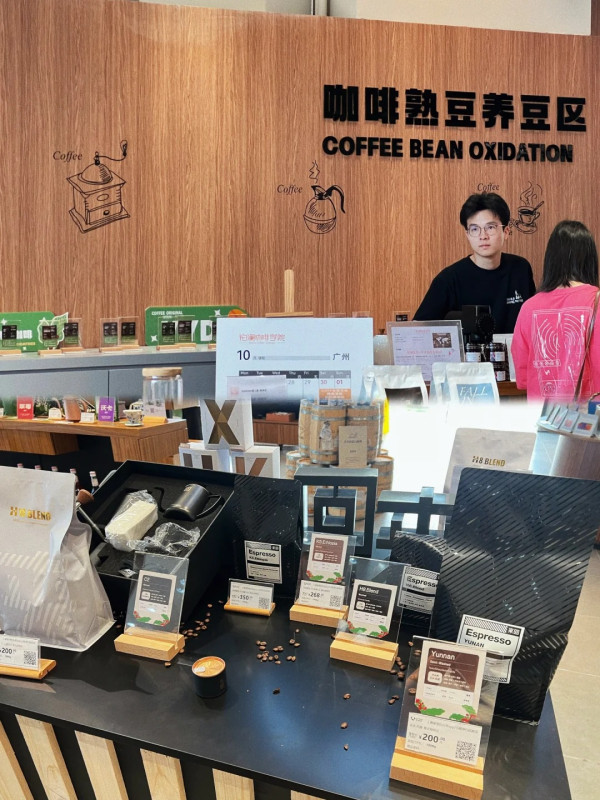 圖片來源:小紅書 圖片來源:小紅書