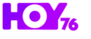 HOY频道定位革新！三大新节目曝光！宣布获得名古屋亚运播映权