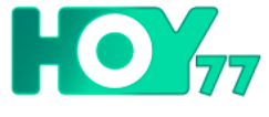 HOY频道定位革新！三大新节目曝光！宣布获得名古屋亚运播映权