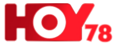 HOY频道定位革新！三大新节目曝光！宣布获得名古屋亚运播映权