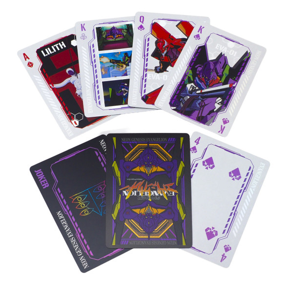 7-Eleven新世紀福音戰士EVA+姆明精品！限量鍵帽／痛袋／儲物箱／隨身鏡 (附開賣日期)