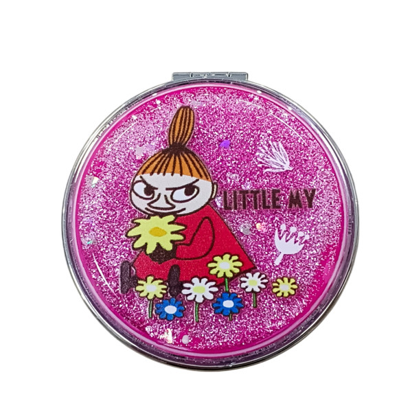 7-Eleven新世紀福音戰士EVA+姆明精品！限量鍵帽／痛袋／儲物箱／隨身鏡 (附開賣日期)