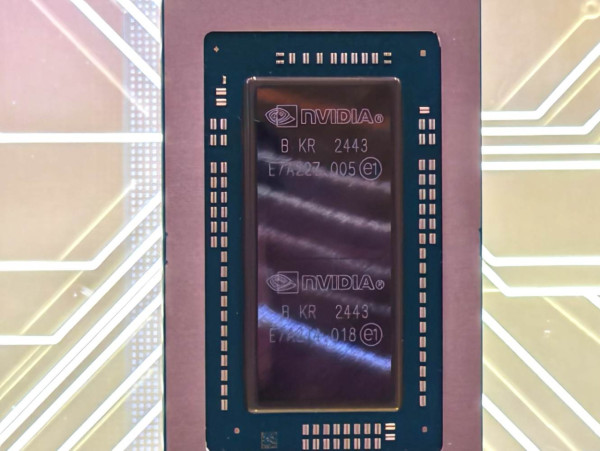 Computex 2026｜NVIDIA RTX Spark直擊多廠新機！ASUS ProArt/Microsoft Surface/HP等同步亮相