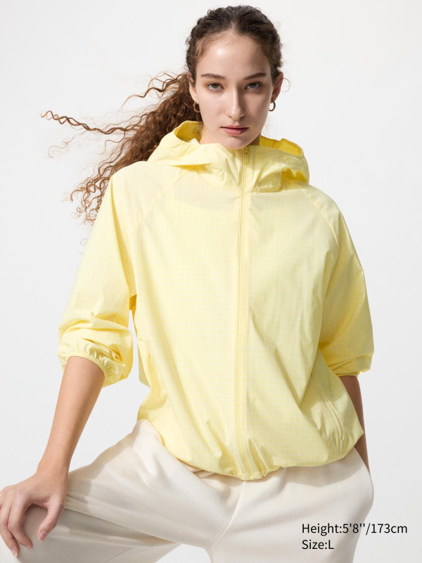 夏季防晒外套买哪款？Uniqlo、Decathlon、UV100三大巨头对决 网友赞这1品牌防晒最强