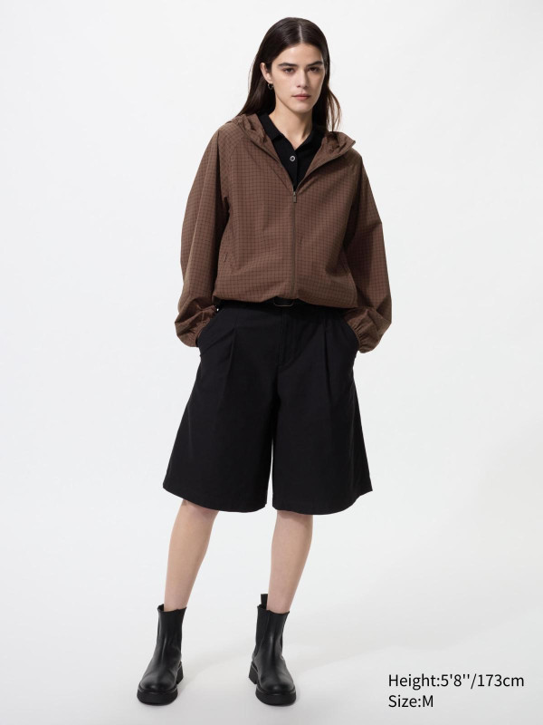 夏季防晒外套买哪款？Uniqlo、Decathlon、UV100三大巨头对决 网友赞这1品牌防晒最强