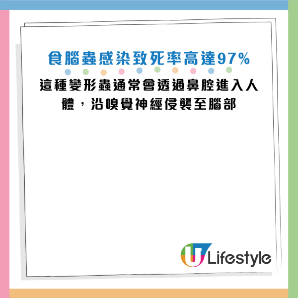 圖片資料來源：HKET