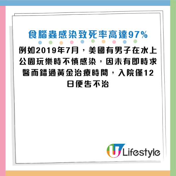 圖片資料來源：HKET