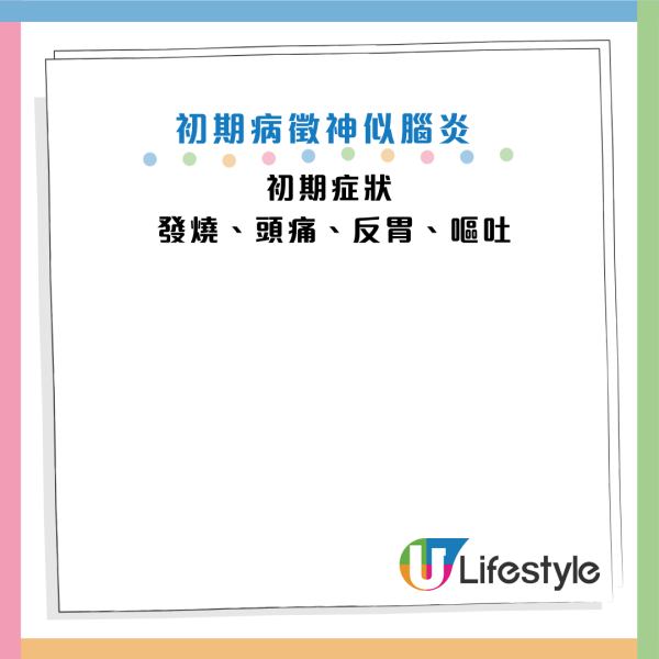 圖片資料來源：HKET