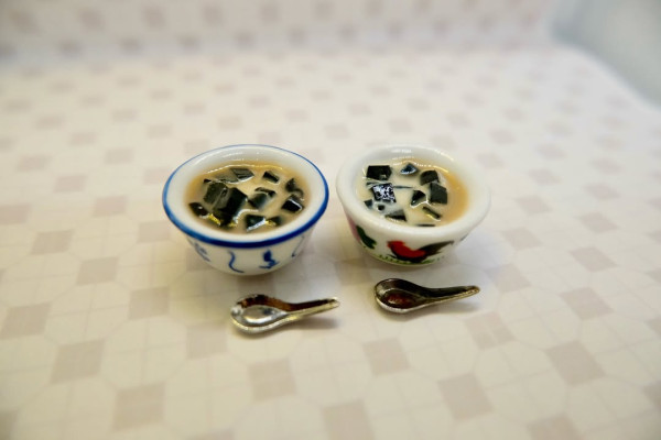 回．微士多re.mini.store（來源：IG@re.mini.store ）