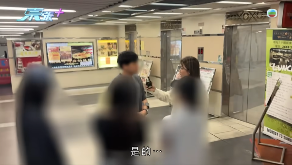 21岁播毒男疑有反转内幕？医生拆解HPV型号不同两大关键 不排除透过其他性伴侣感染