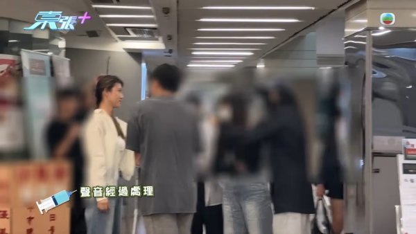21岁播毒男疑有反转内幕？医生拆解HPV型号不同两大关键 不排除透过其他性伴侣感染