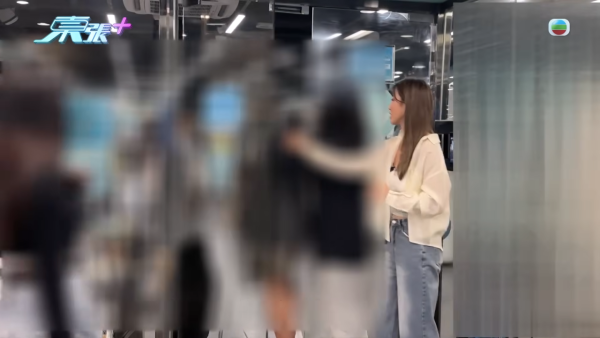 21岁播毒男疑有反转内幕?医生拆解HPV型号不同两大关键 不排除透过其他性伴侣感染