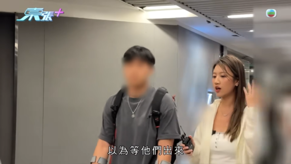 21岁播毒男疑有反转内幕?医生拆解HPV型号不同两大关键 不排除透过其他性伴侣感染