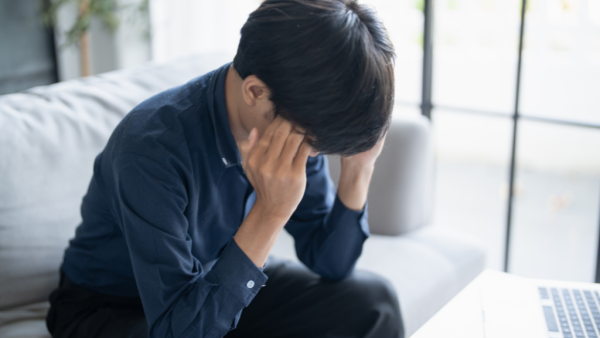 鼻敏感洗鼻出事!男子遭「食腦變形蟲」入侵大腦喪命 專家揭1個致命錯誤:活不過18天
