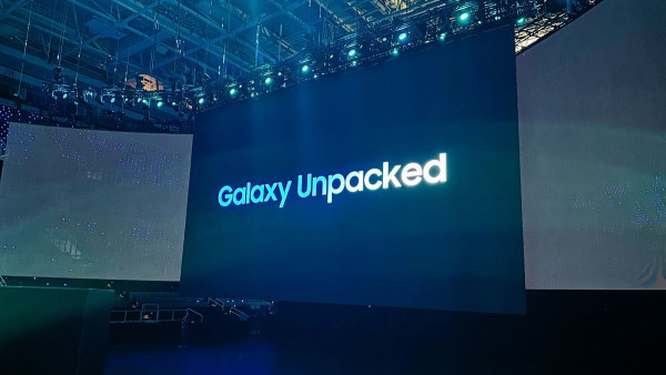 Samsung Galaxy Z Fold 8 + Fold 8 Wide 規格外洩！7 月 22 日倫敦發佈：200MP 主鏡、4:3 寬幕內屏