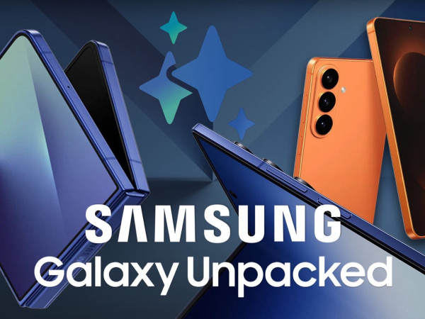 Samsung Galaxy Z Fold 8 + Fold 8 Wide 規格外洩！7 月 22 日倫敦發佈：200MP 主鏡、4:3 寬幕內屏