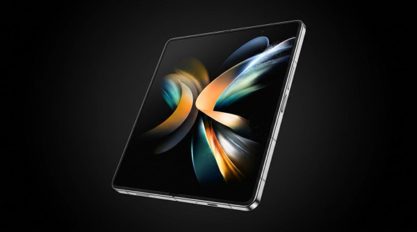 Samsung Galaxy Z Fold 8 + Fold 8 Wide 規格外洩！7 月 22 日倫敦發佈：200MP 主鏡、4:3 寬幕內屏