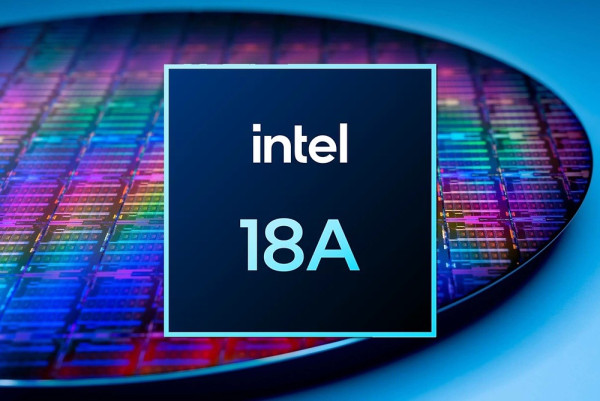 Computex 2026｜Intel Arc G3 掌機、Nova Lake 52 核桌機、18A 製程全力反攻 NVIDIA