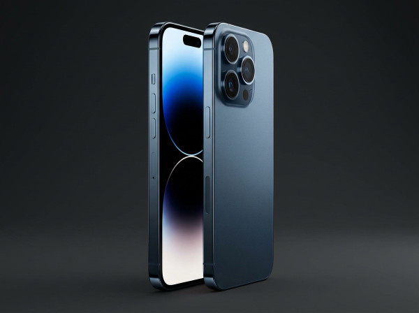 iPhone 18 Pro Max 外洩：eSIM 版電池更大！兩款電池容量分地區