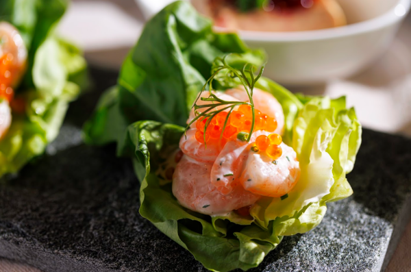 父親節餐廳優惠2026｜20大慶祝必食自助餐/星級中菜合集 半價食和牛海鮮/維港海景西餐/送特級香檳