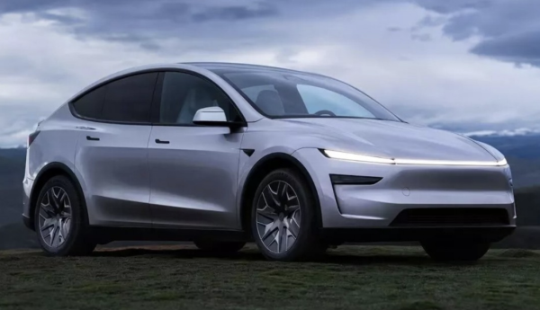 【香港電動車推薦2026】最平17萬起！30款熱門電動車價錢比拼Tesla/BYD/MG/Aion