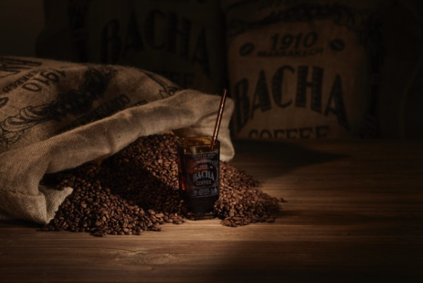 Bacha Coffee 夿萐咖啡呈獻父親節專屬禮品 掛耳咖啡禮盒/手工玻璃配件/節日限定餐飲饗宴