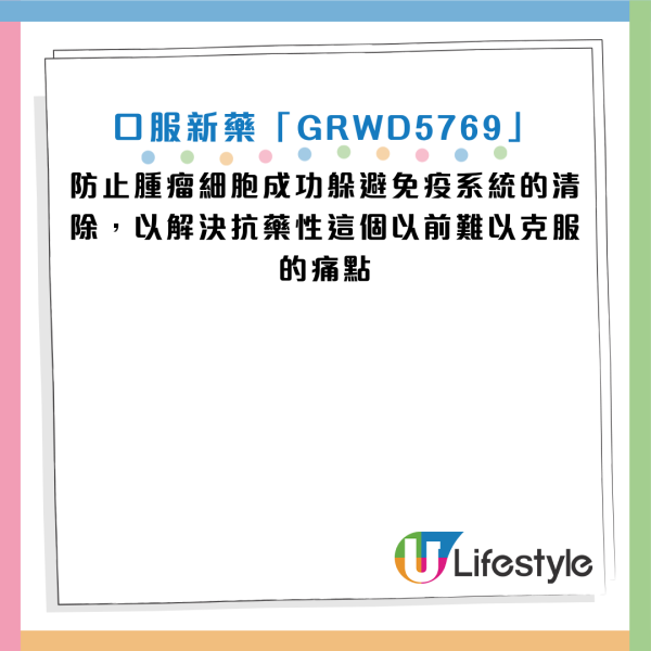 图片资料来源：《Daily Mail》