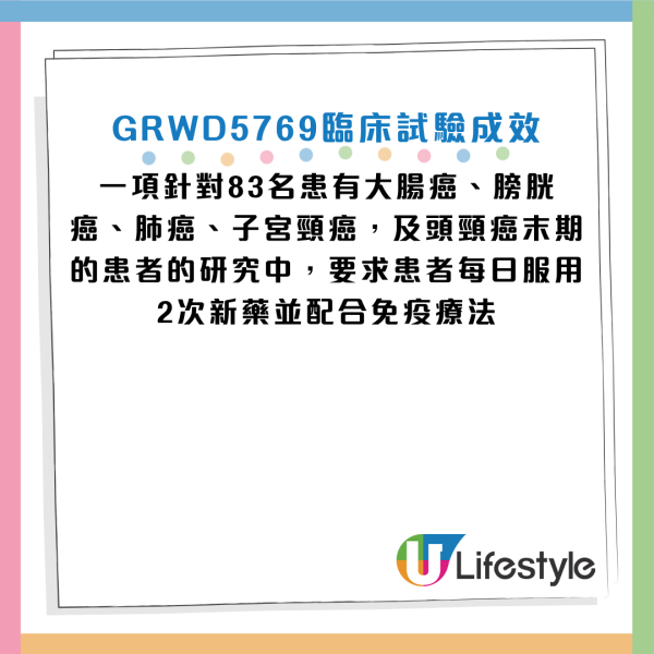 图片资料来源：《Daily Mail》