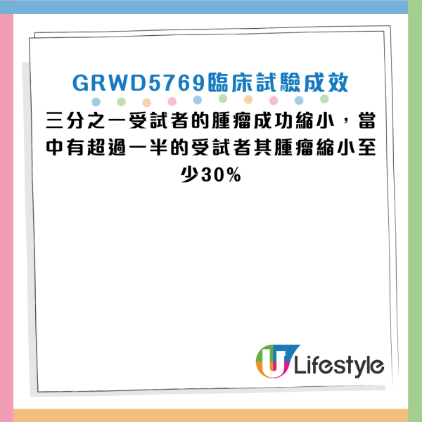 图片资料来源：《Daily Mail》