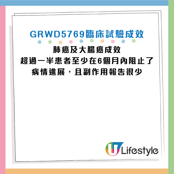 图片资料来源：《Daily Mail》
