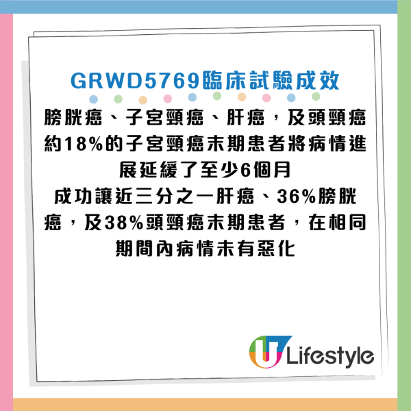 图片资料来源：《Daily Mail》