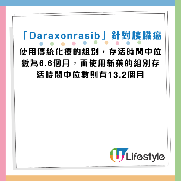 图片资料来源：《The Washington Post》