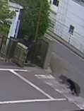 照片來源：福島製鋼