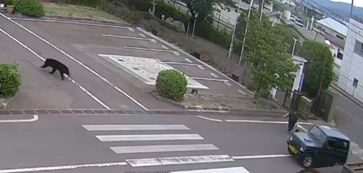 照片來源：福島製鋼