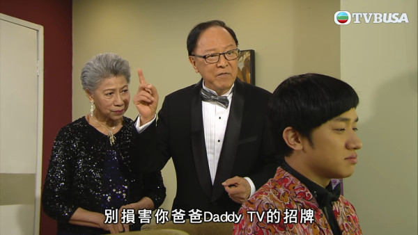 鍾景輝逝世｜鍾景輝睡夢中安詳離世享年89歲 姪兒悲慟證實死訊 