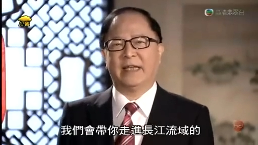鍾景輝逝世｜鍾景輝睡夢中安詳離世享年89歲 姪兒悲慟證實死訊 