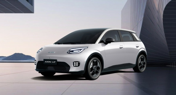 【香港電動車推薦2026】最平17萬起！30款熱門電動車價錢比拼Tesla/BYD/MG/Aion