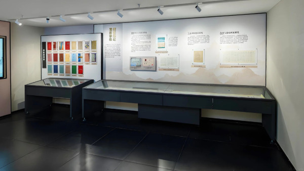 廣州好去處｜廣東中醫藥博物館免費入場！600+中草藥標本超震撼＋五層展館慢遊指南 