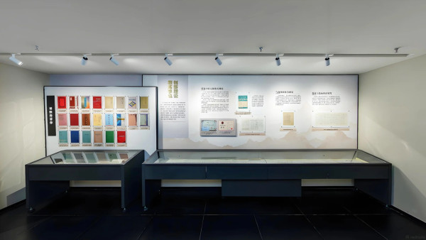 廣州好去處｜廣東中醫藥博物館免費入場！600+中草藥標本超震撼＋五層展館慢遊指南 