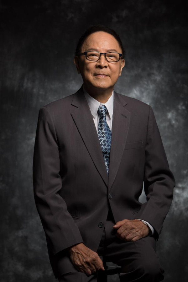 鍾景輝逝世｜因患大腸癌淡出幕前享年89歲  醫管局癌變6大症狀／附10大防癌飲食習慣