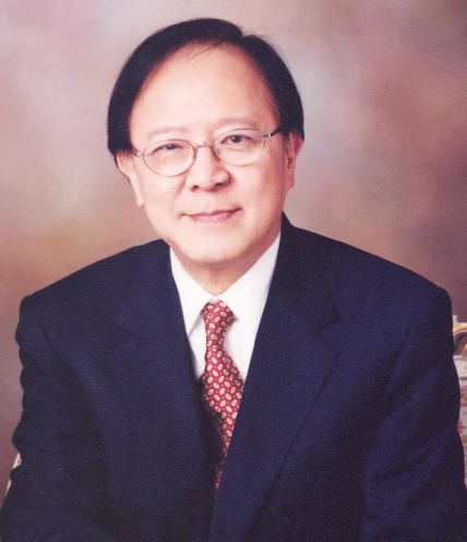鍾景輝逝世｜因患大腸癌淡出幕前享年89歲  醫管局癌變6大症狀／附10大防癌飲食習慣