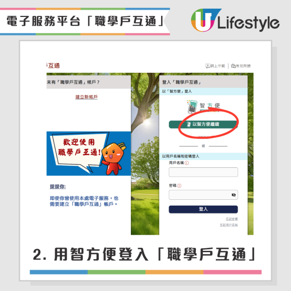 2.5万持续进修基金你用了吗？3步即查账户余额 附学车、咖啡等10大热门课程