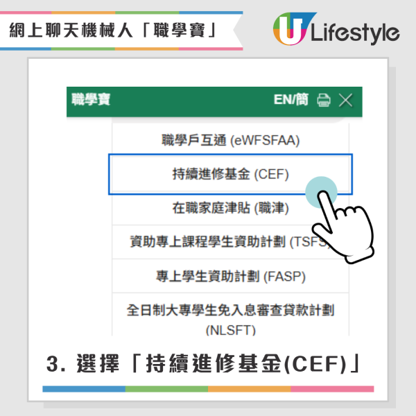 2.5万持续进修基金你用了吗？3步即查账户余额 附学车、咖啡等10大热门课程