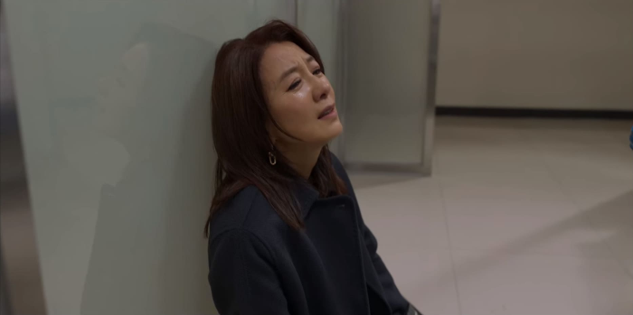劇集截圖,非當事人