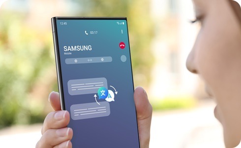 Samsung 用家滿意度首超 Apple！2026 AI 手機大戰：Galaxy S26 憑甚麼贏？