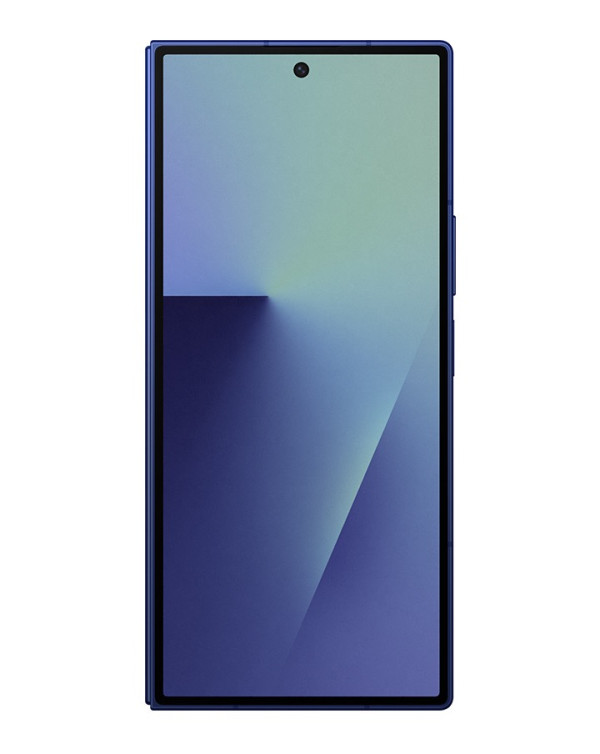Samsung 用家滿意度首超 Apple！2026 AI 手機大戰：Galaxy S26 憑甚麼贏？