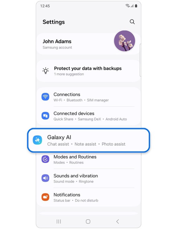 Samsung 用家滿意度首超 Apple！2026 AI 手機大戰：Galaxy S26 憑甚麼贏？