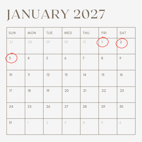 2026公眾假期攻略︱端午節「請4放9」自製長假 附5天工作/輪班/少假族請假指南
